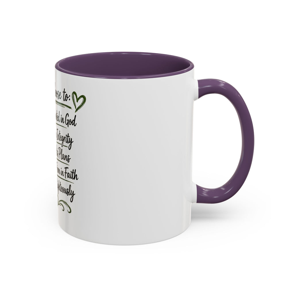 today i choose Coffees Mug (11, 15oz)