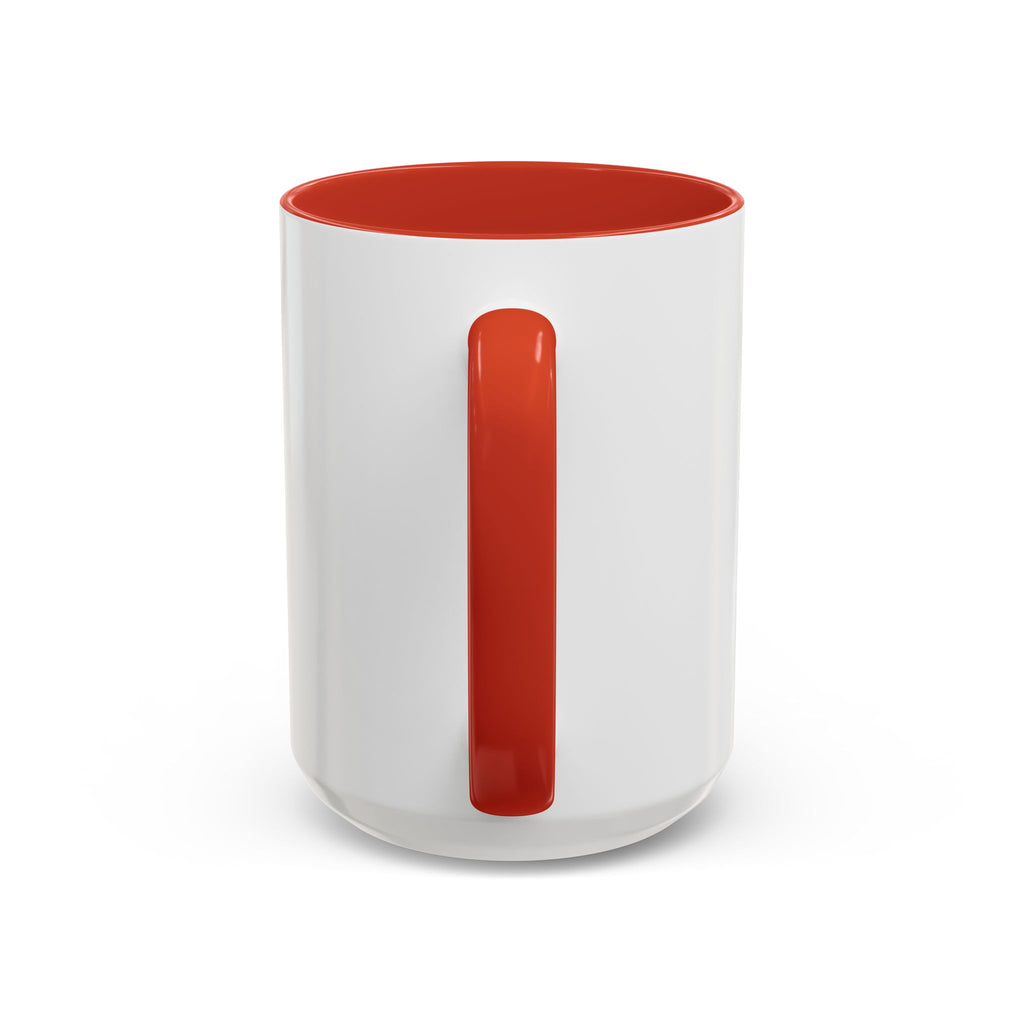 today i choose Coffees Mug (11, 15oz)