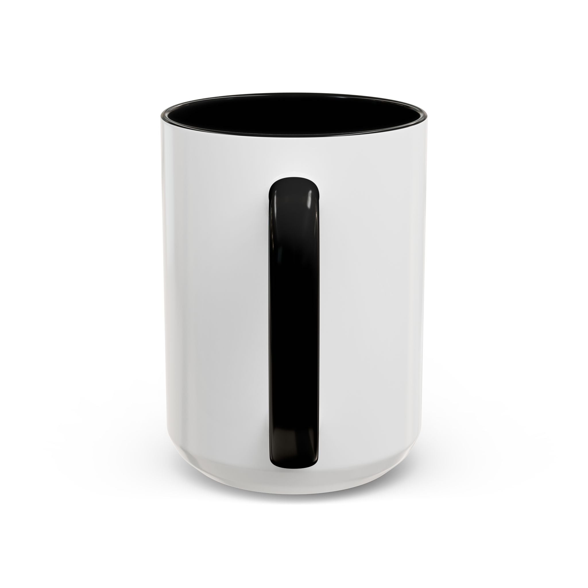 today i choose Coffees Mug (11, 15oz)