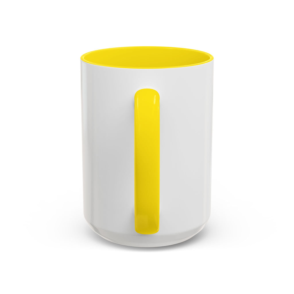 today i choose Coffees Mug (11, 15oz)