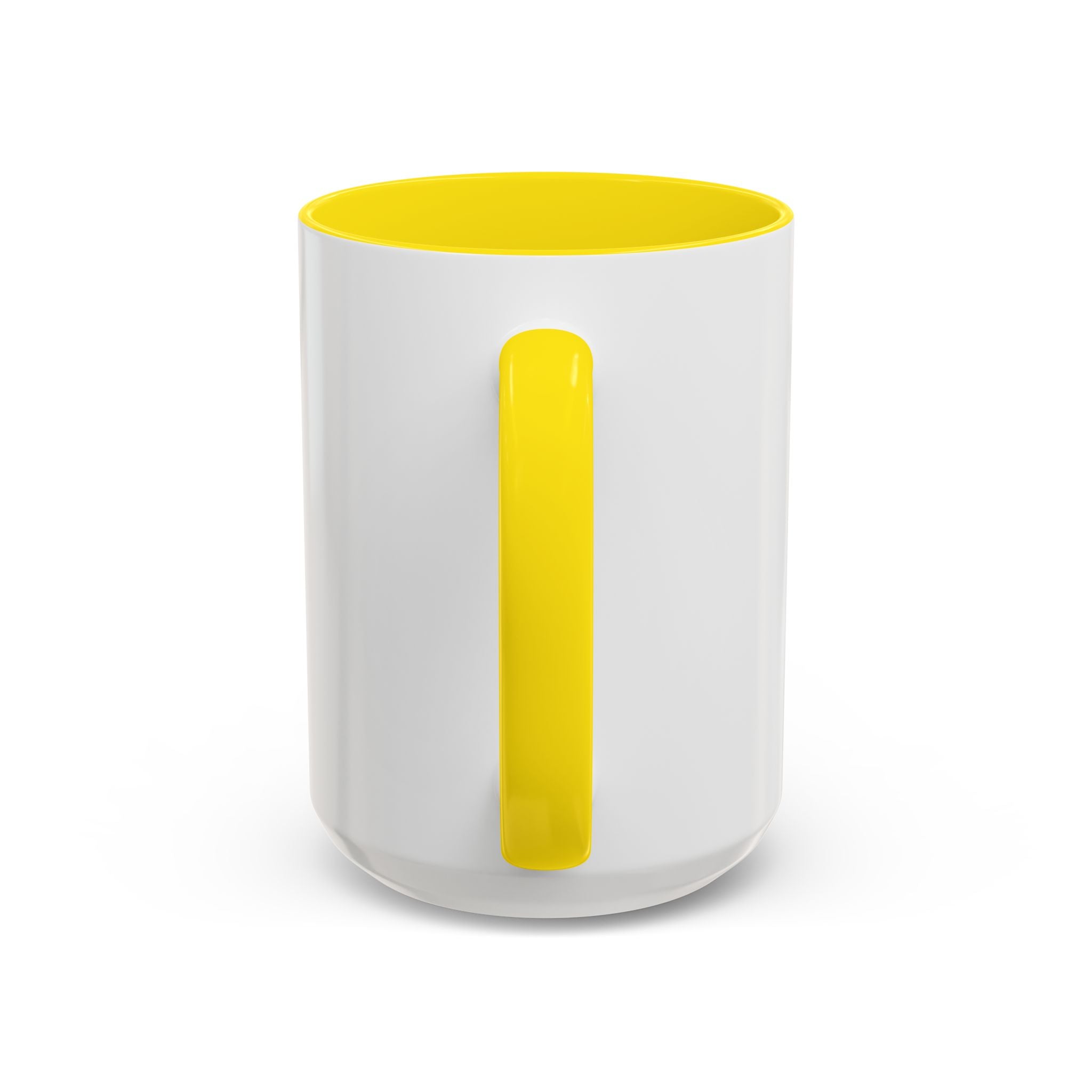 today i choose Coffees Mug (11, 15oz)