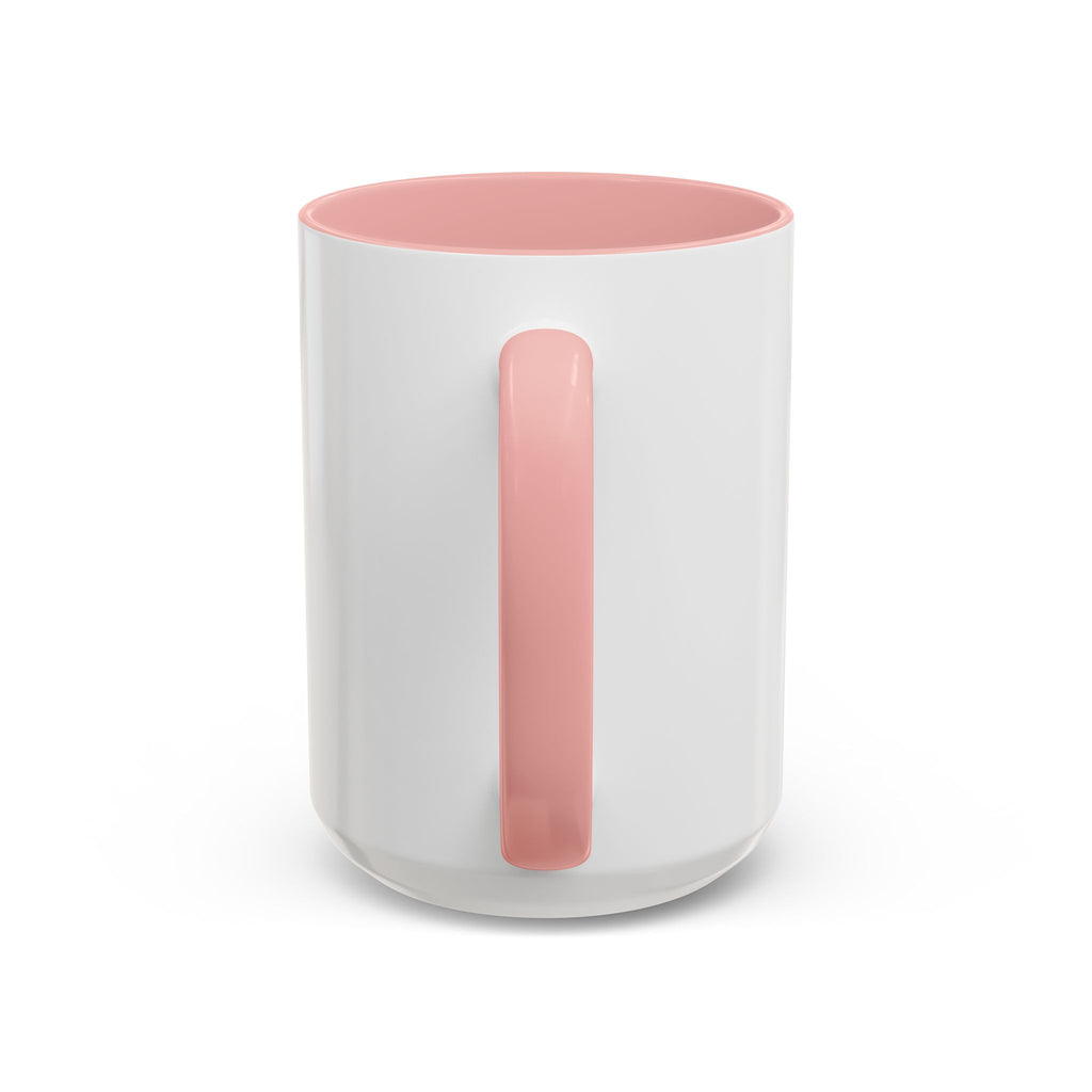 today i choose Coffees Mug (11, 15oz)