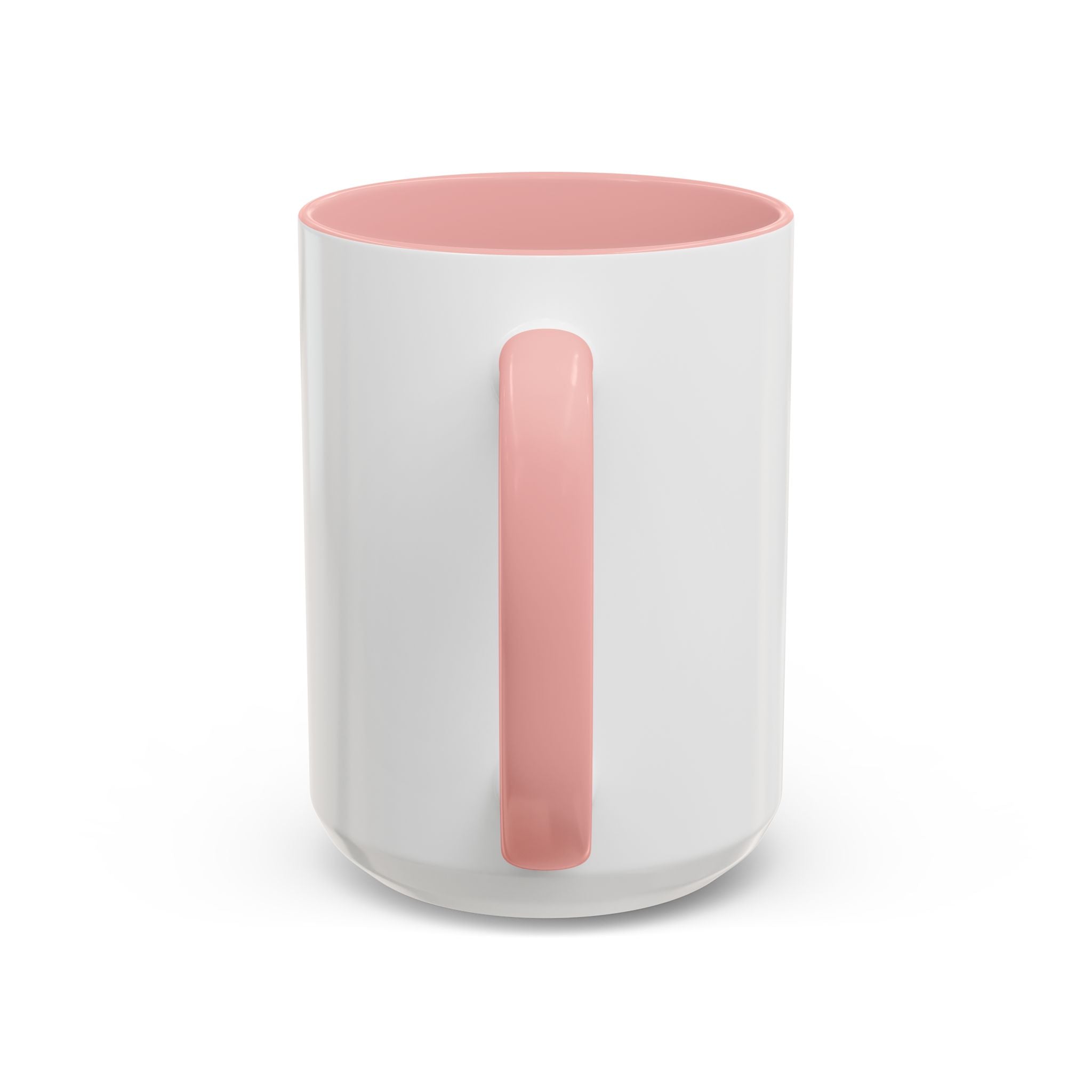 today i choose Coffees Mug (11, 15oz)