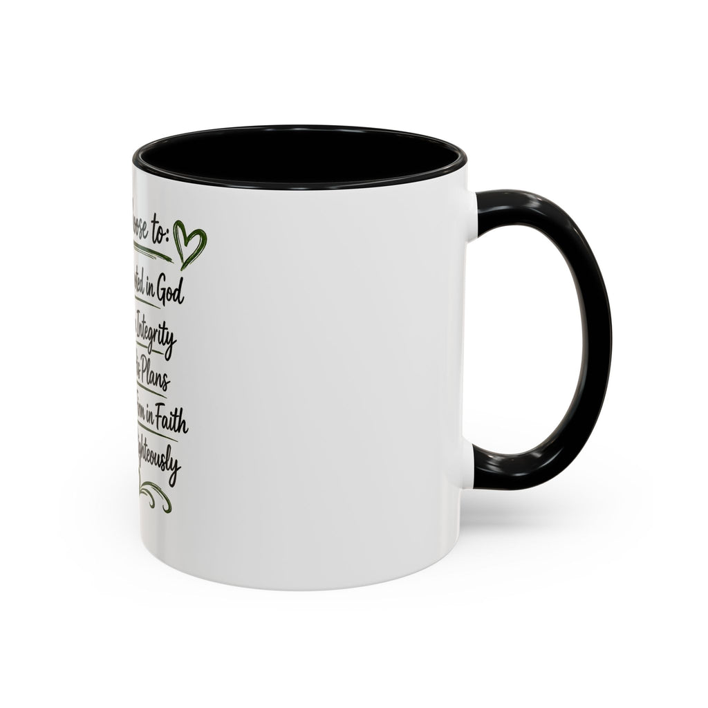 today i choose Coffees Mug (11, 15oz)