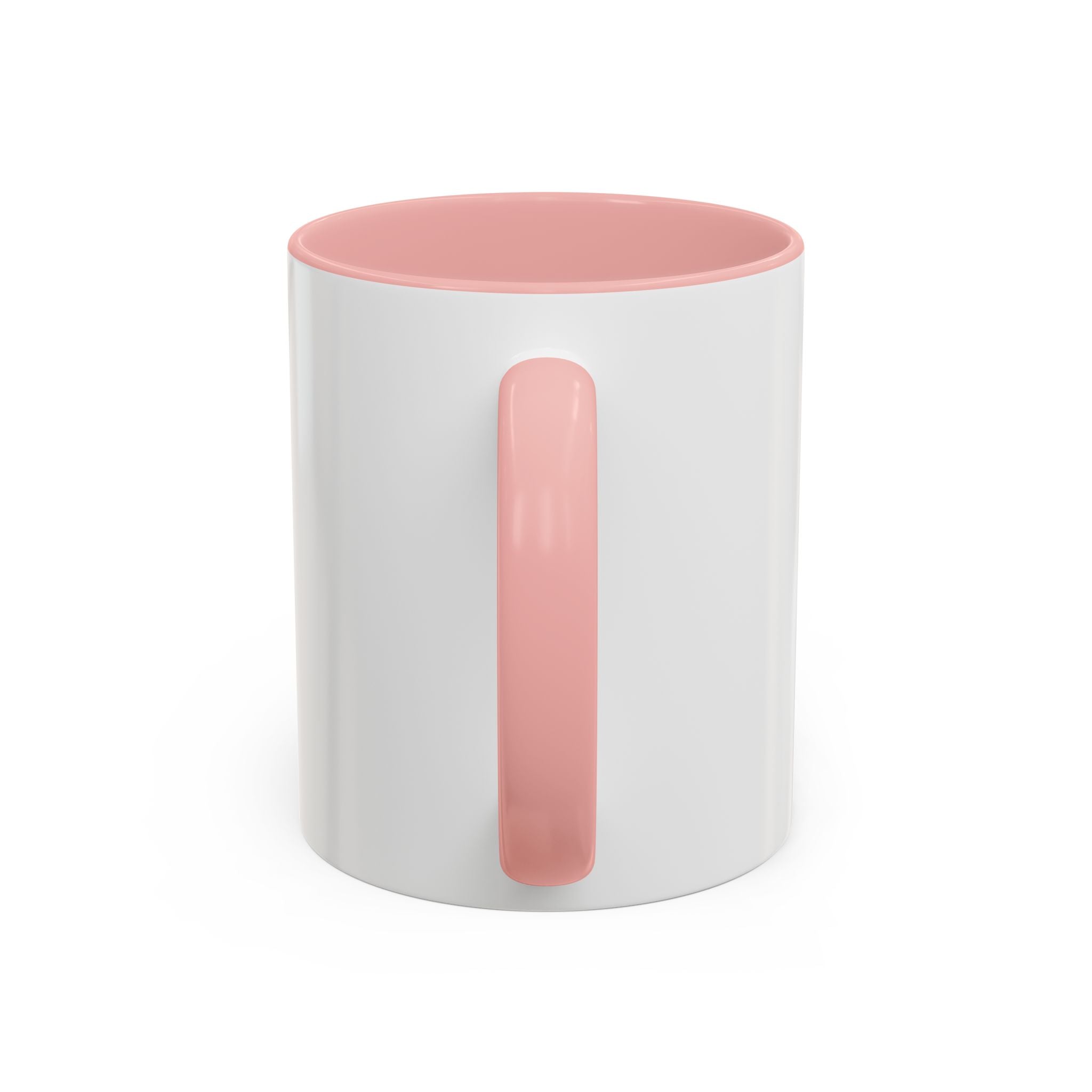 today i choose Coffees Mug (11, 15oz)