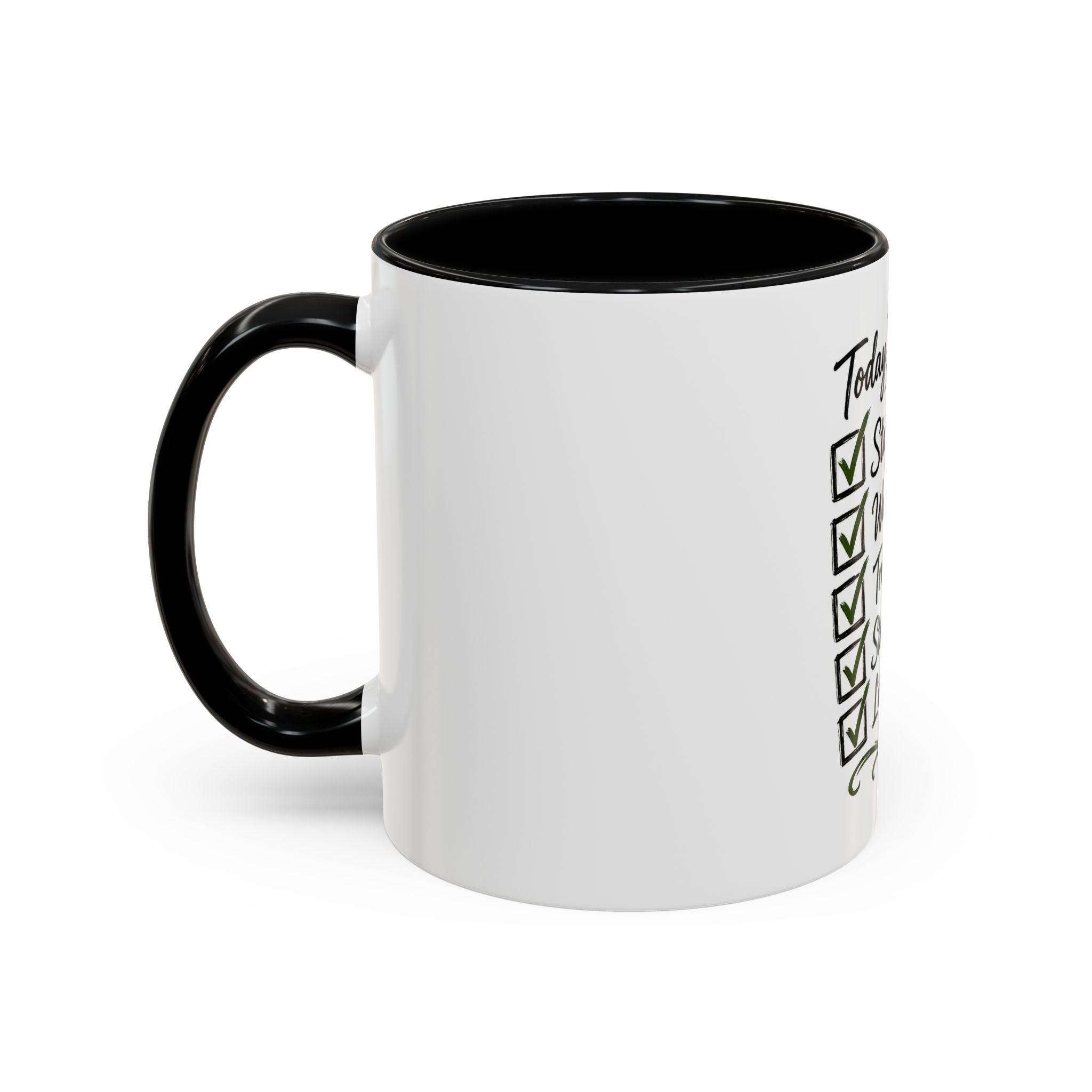 today i choose Coffees Mug (11, 15oz)