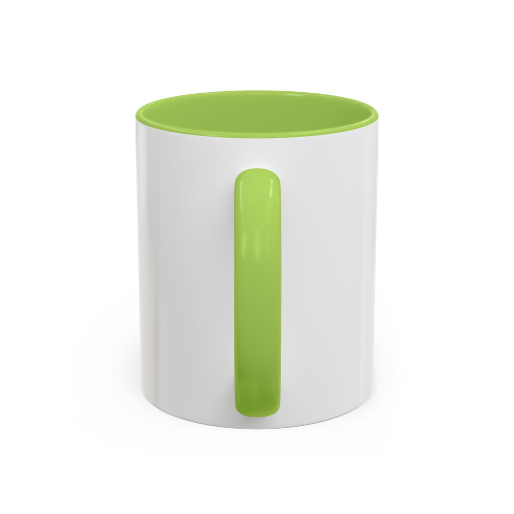 today i choose Coffees Mug (11, 15oz)