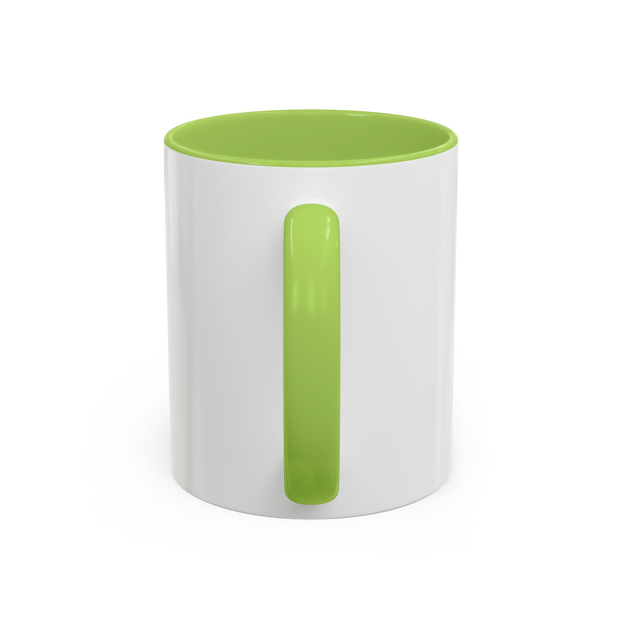 today i choose Coffees Mug (11, 15oz)