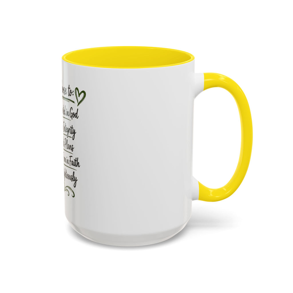 today i choose Coffees Mug (11, 15oz)
