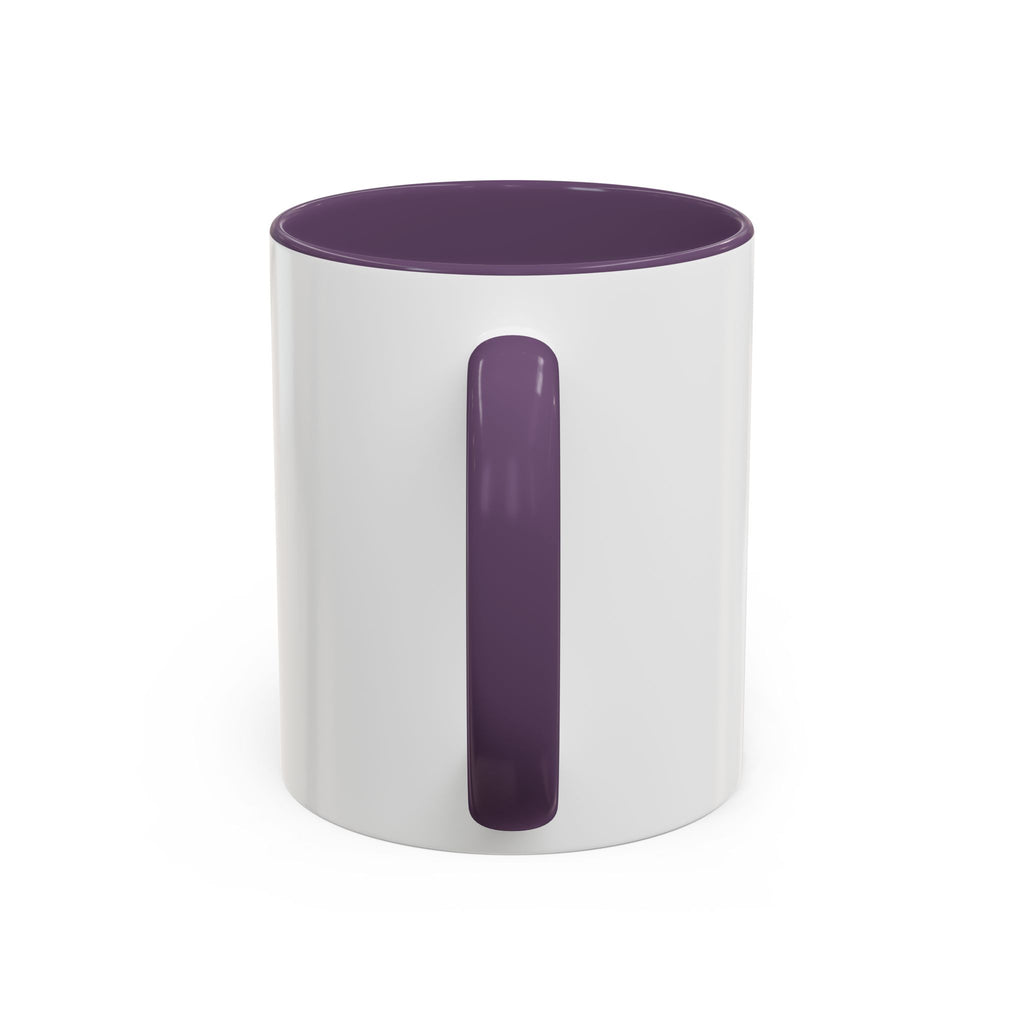 today i choose Coffees Mug (11, 15oz)
