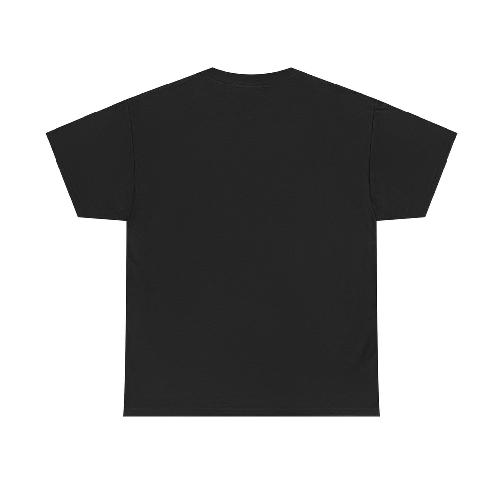 monopoly Heavy Cotton Tee