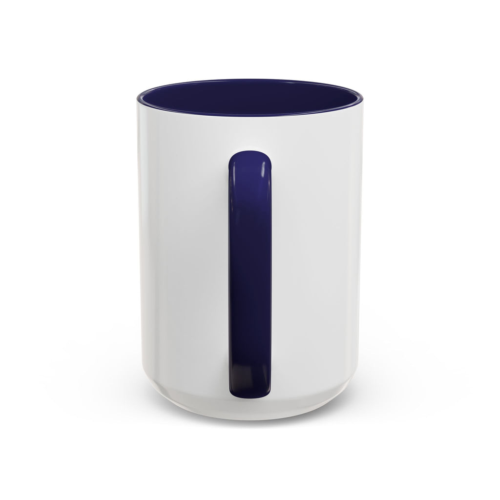 today i choose Coffees Mug (11, 15oz)