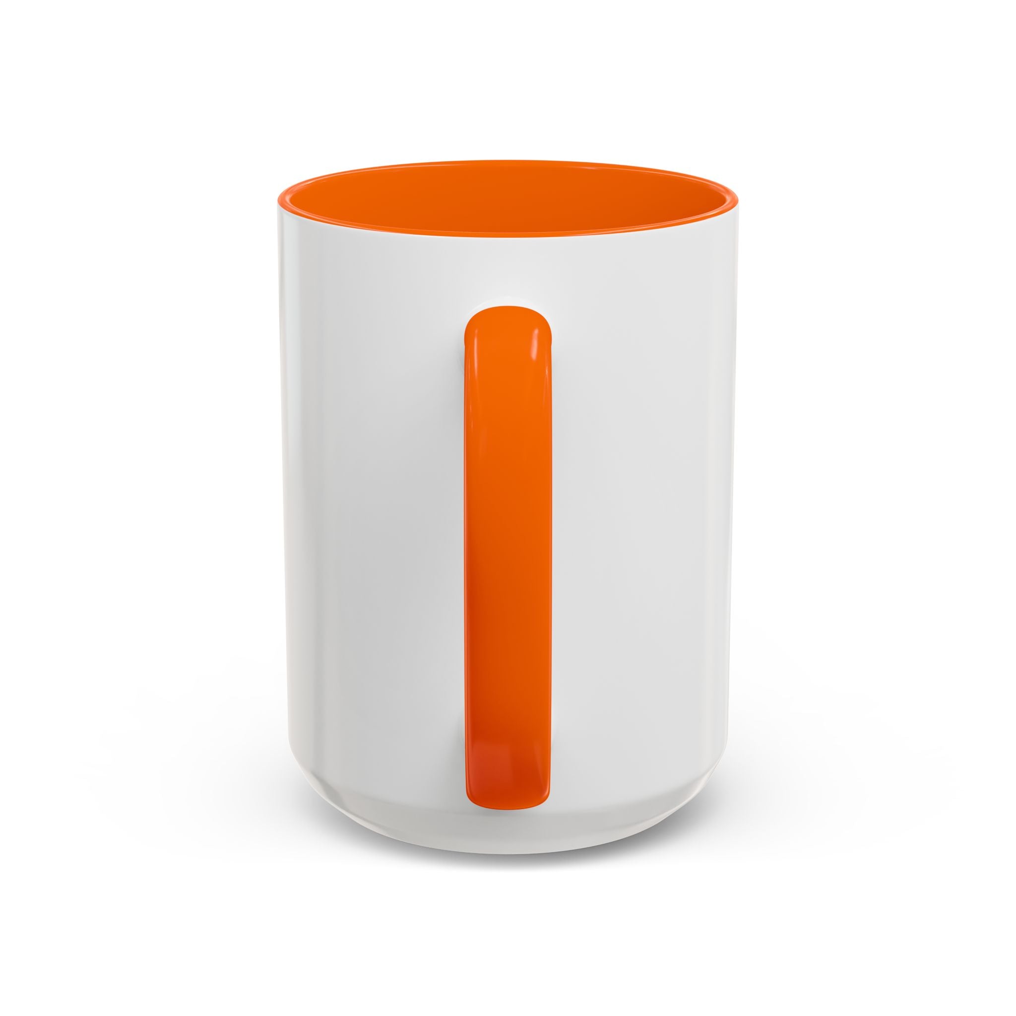 today i choose Coffees Mug (11, 15oz)