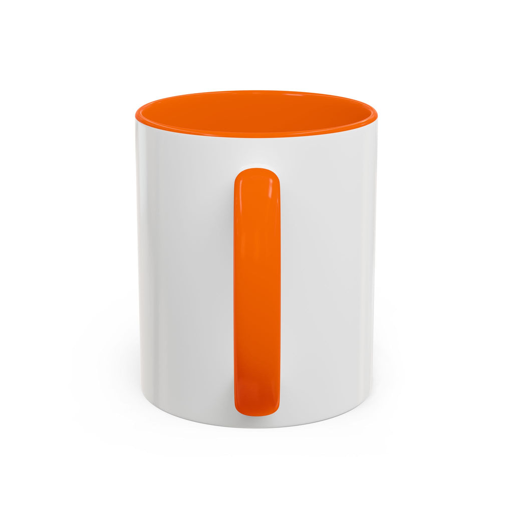 today i choose Coffees Mug (11, 15oz)