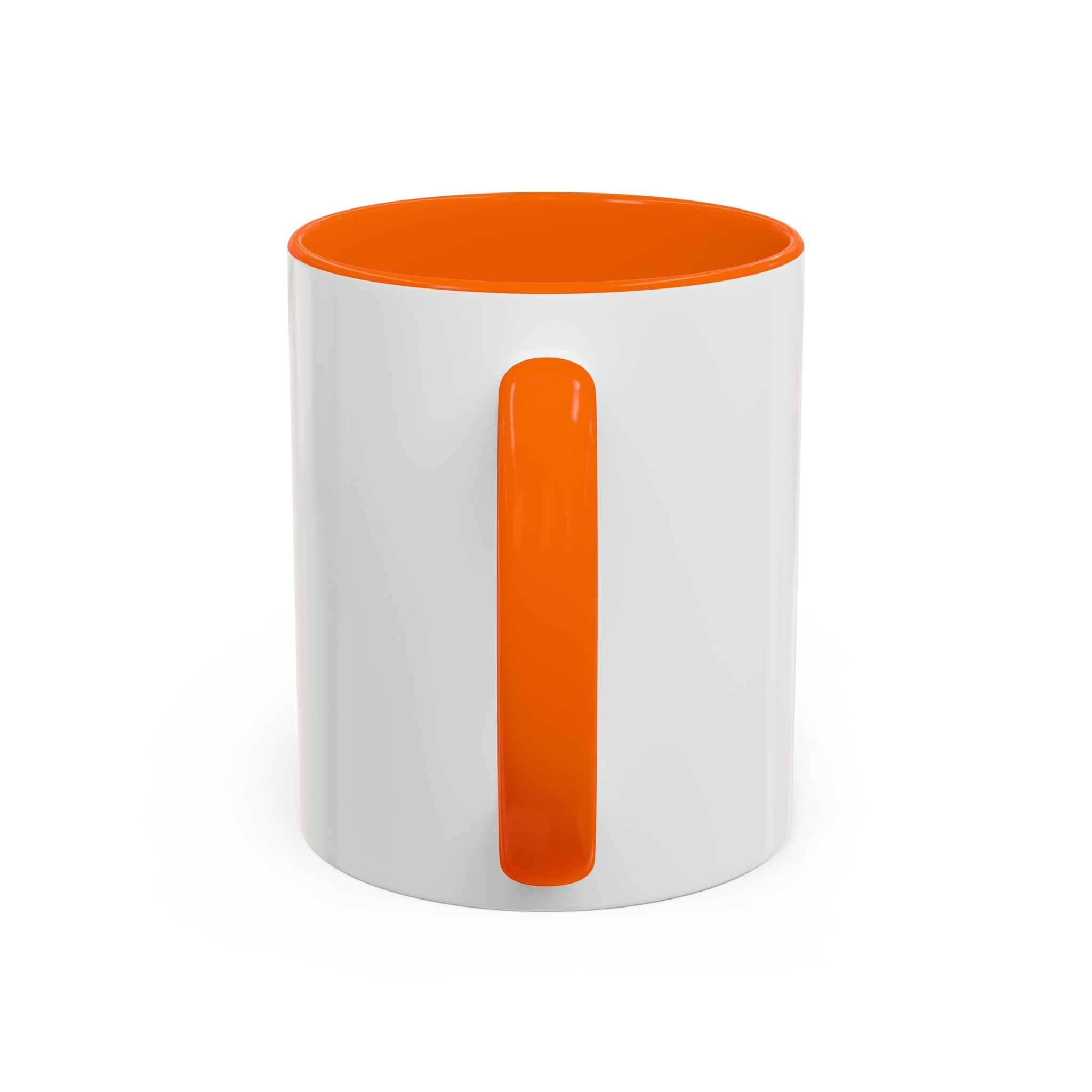 today i choose Coffees Mug (11, 15oz)