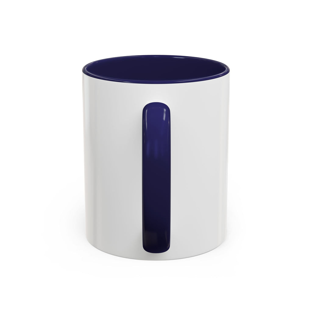 today i choose Coffees Mug (11, 15oz)