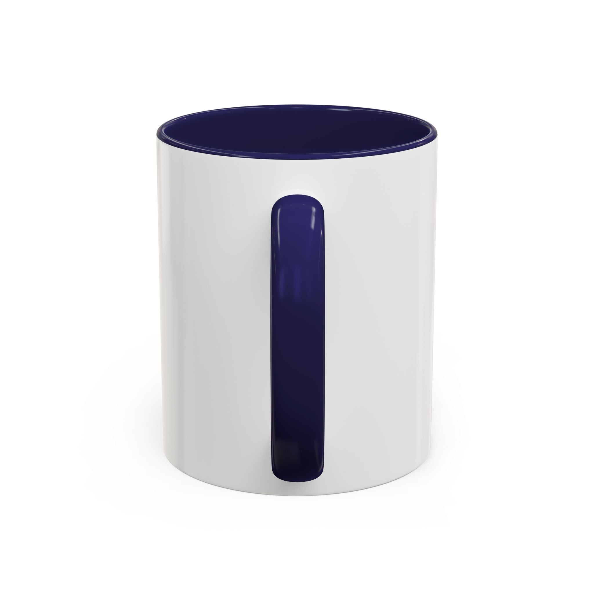 today i choose Coffees Mug (11, 15oz)