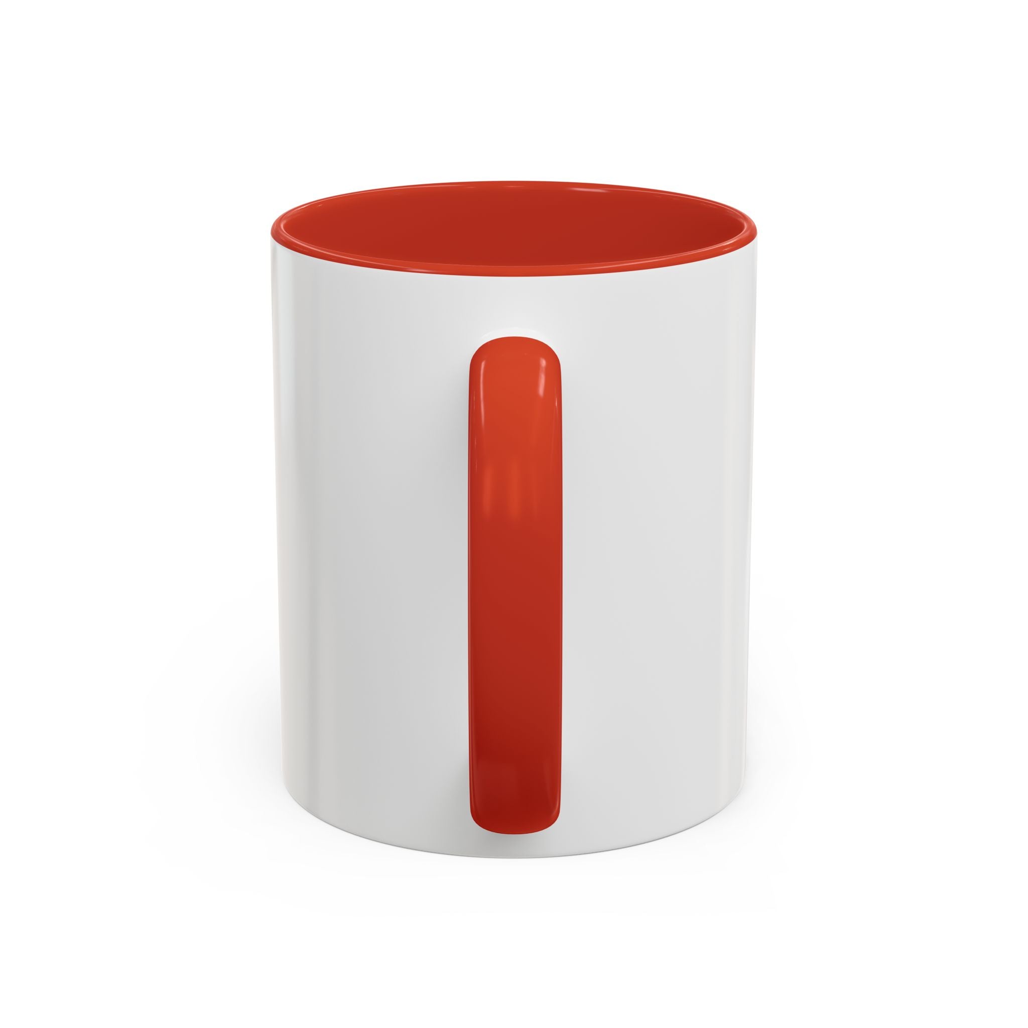 today i choose Coffees Mug (11, 15oz)