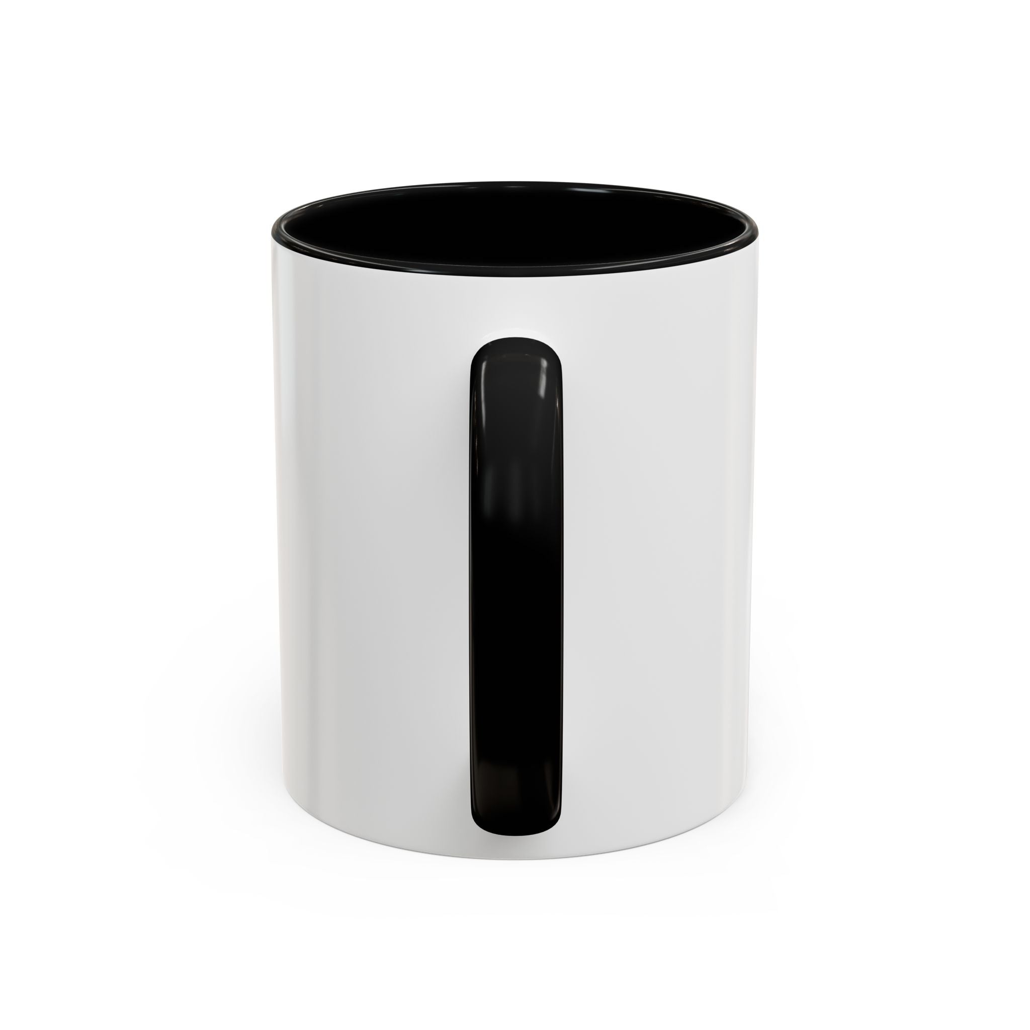 today i choose Coffees Mug (11, 15oz)