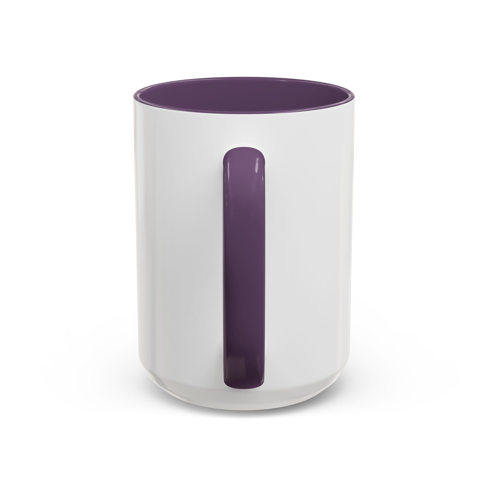 today i choose Coffees Mug (11, 15oz)