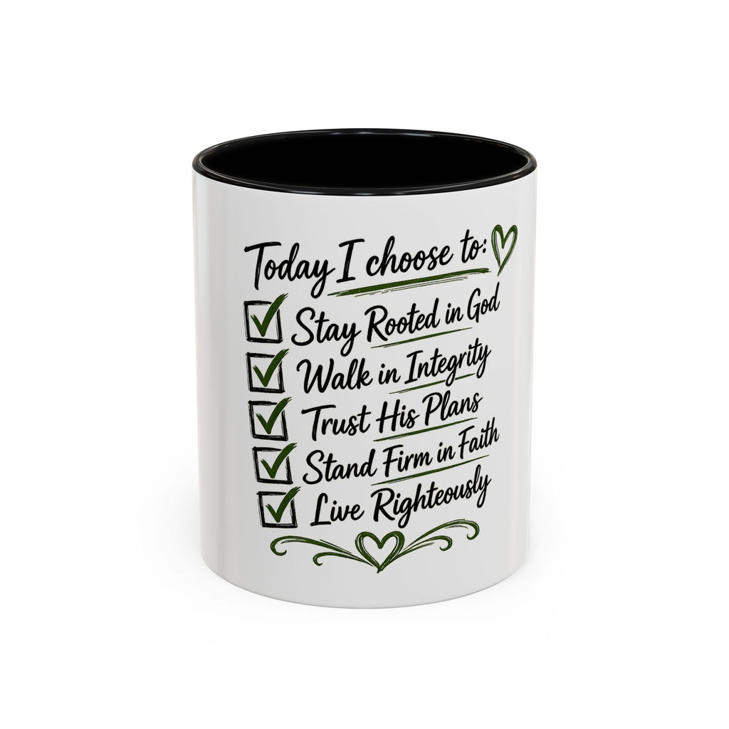 today i choose Coffees Mug (11, 15oz)