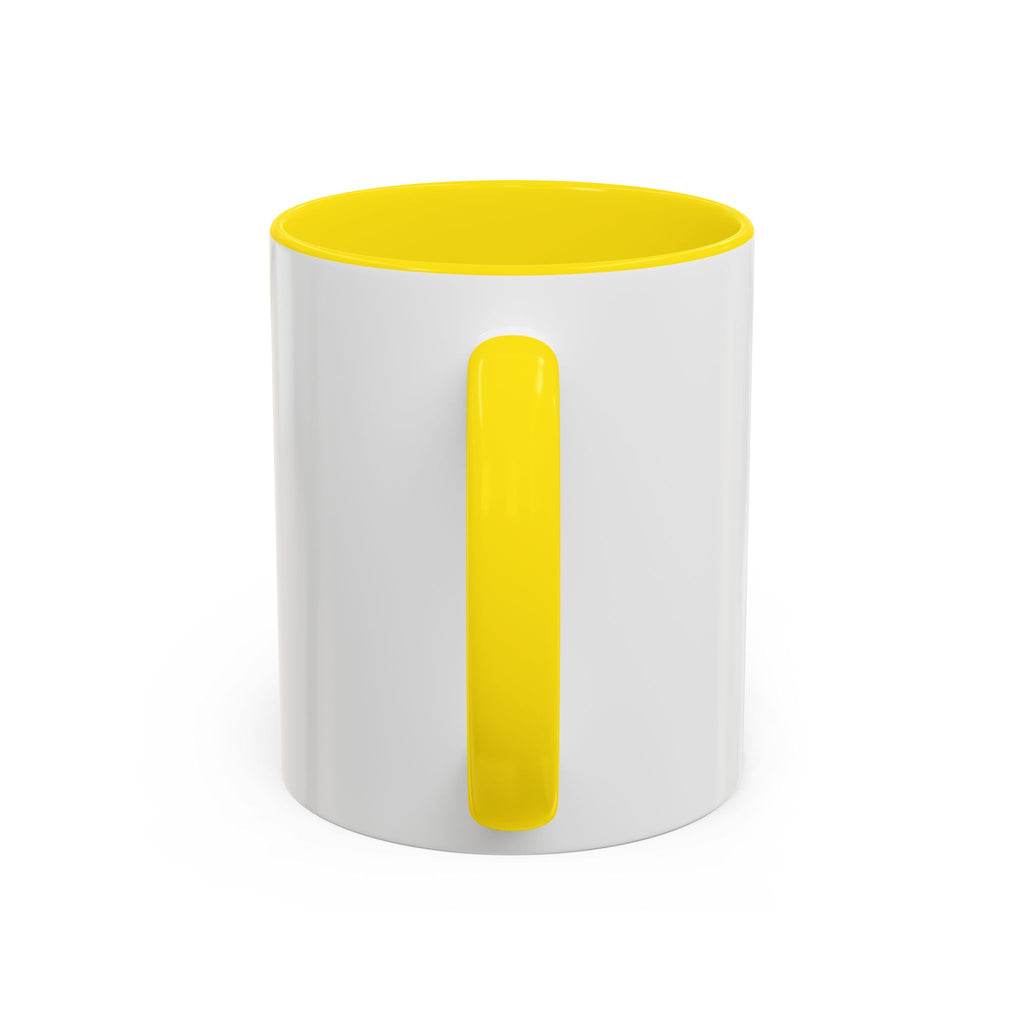 today i choose Coffees Mug (11, 15oz)